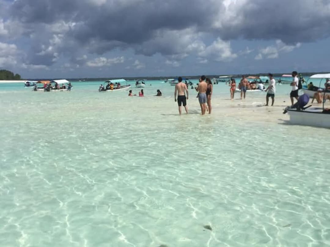 WhatsApp Image 2026-02-09 at 10.57.21 AM (1)