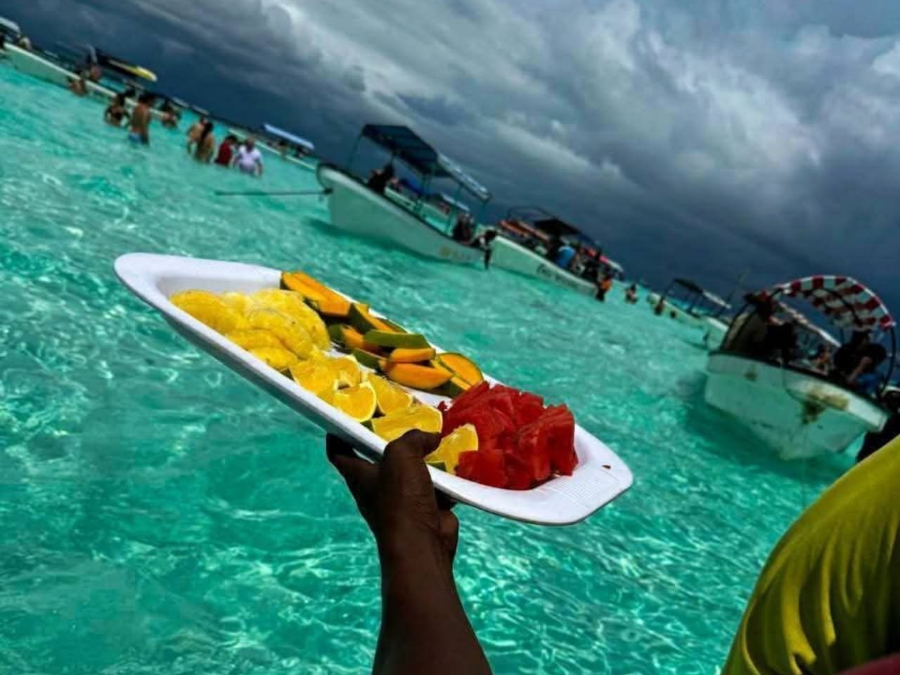 WhatsApp Image 2026-02-09 at 10.57.21 AM (2)