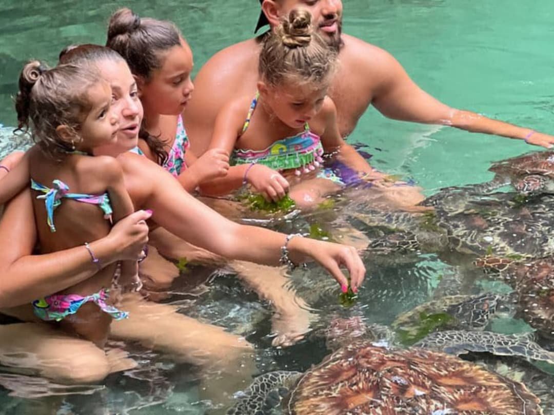 WhatsApp Image 2026-02-09 at 10.57.22 AM (2)