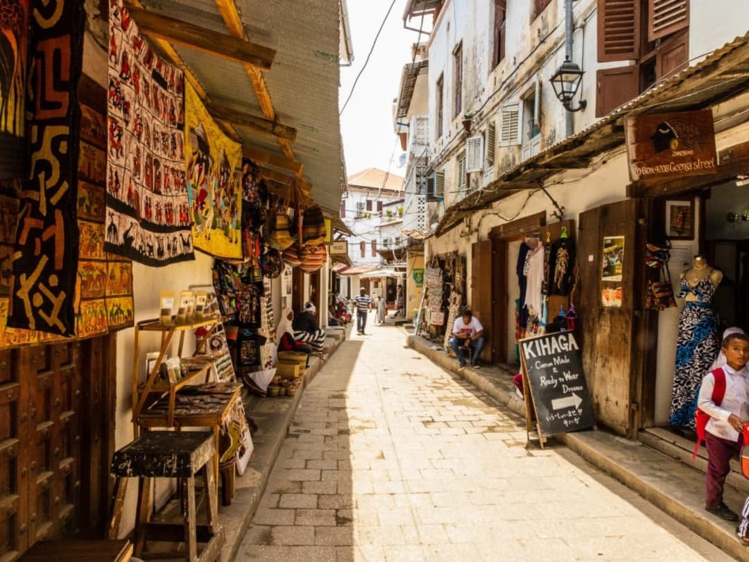 WhatsApp Image 2026-02-09 at 10.57.23 AM (2)