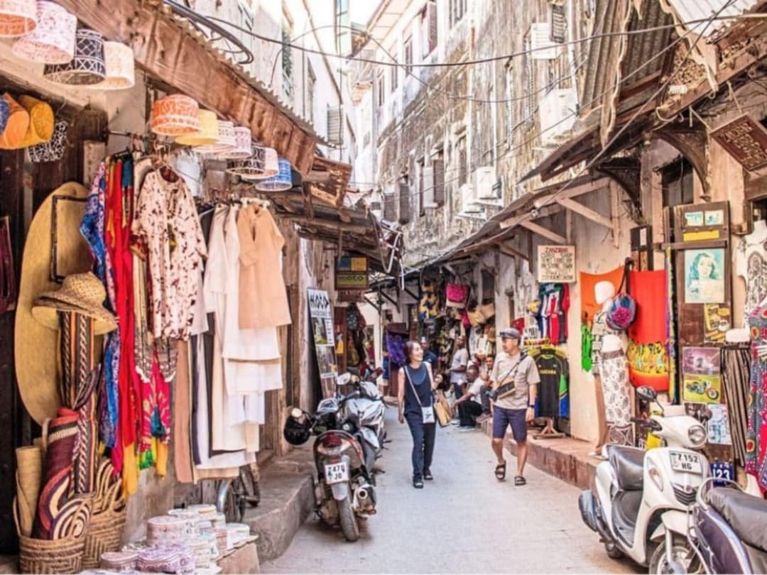 WhatsApp Image 2026-02-09 at 10.57.24 AM