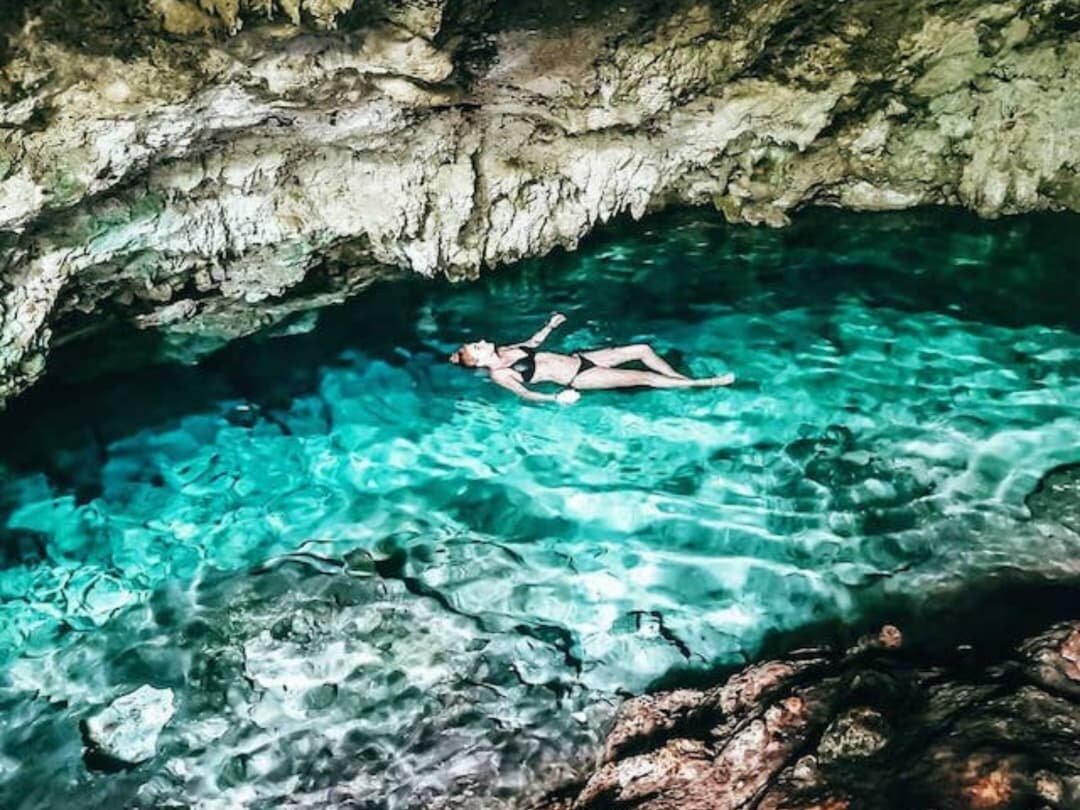 WhatsApp Image 2026-02-09 at 10.57.33 AM