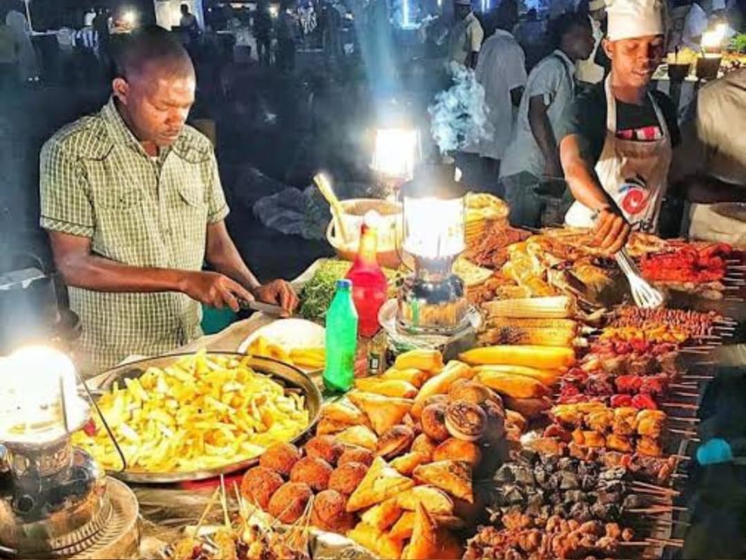 WhatsApp Image 2026-02-09 at 10.57.35 AM (2)