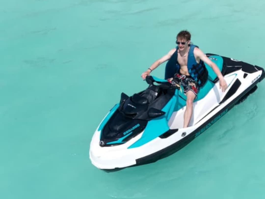 WhatsApp Image 2026-02-09 at 10.57.36 AM