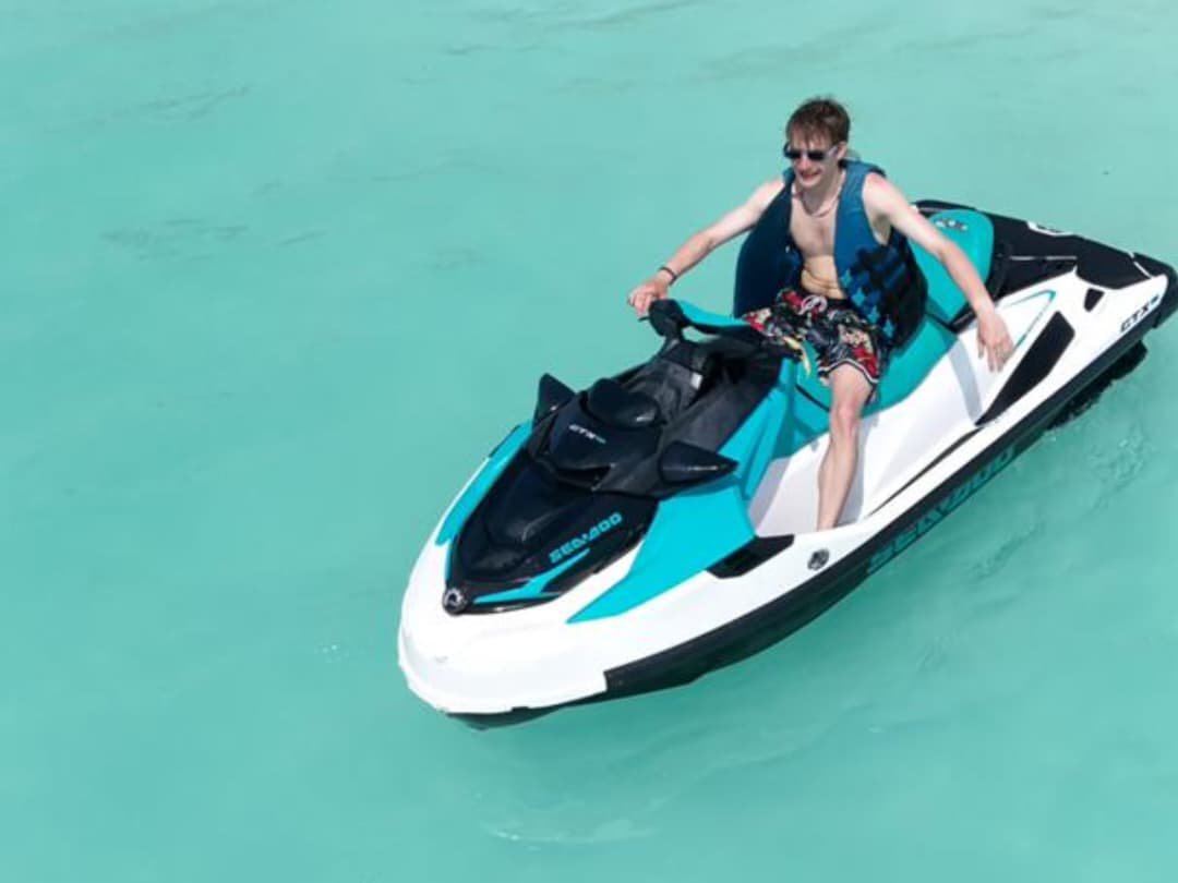 WhatsApp Image 2026-02-09 at 10.57.38 AM (1)