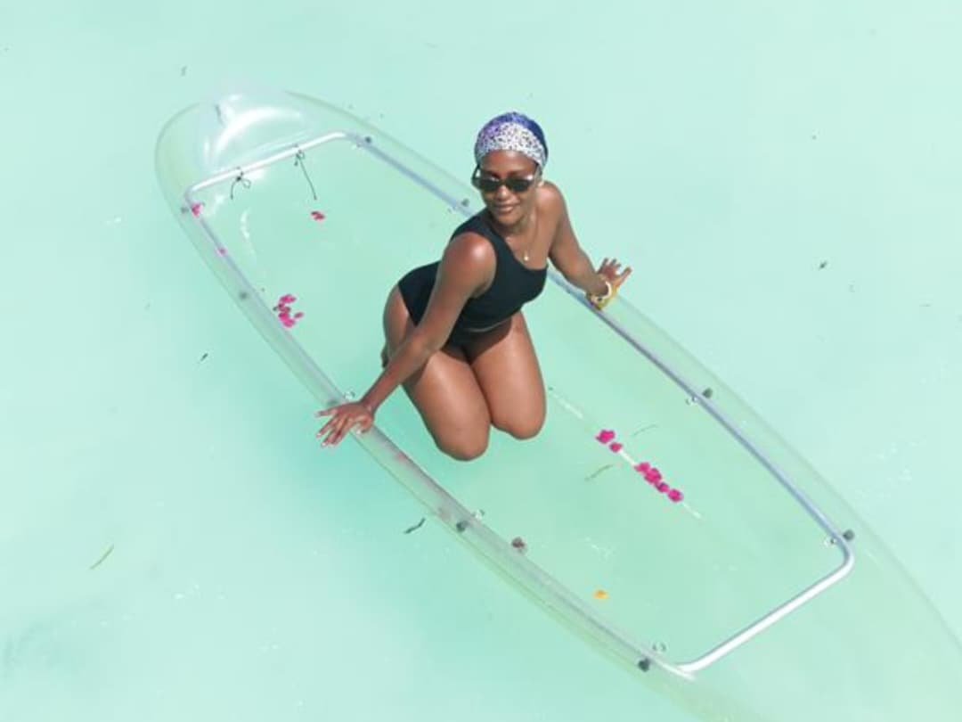 WhatsApp Image 2026-02-09 at 10.57.38 AM