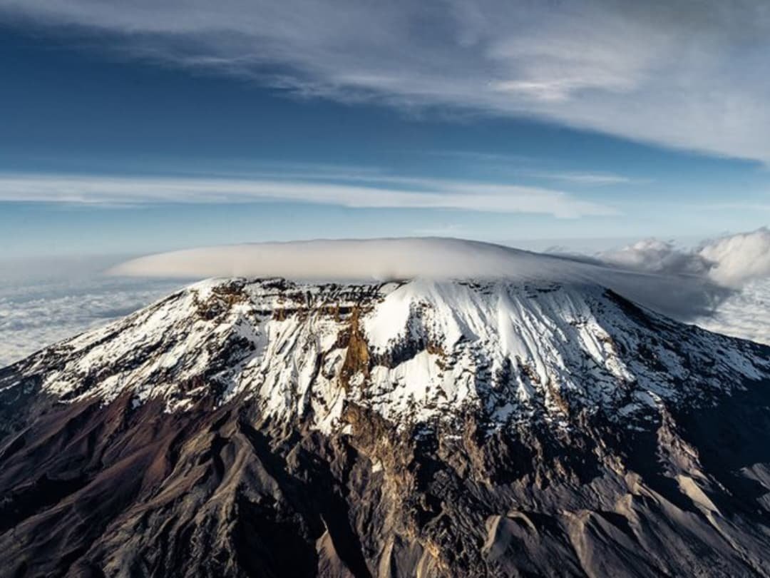 WhatsApp Image 2026-02-27 at 11.32.38 AM (1)