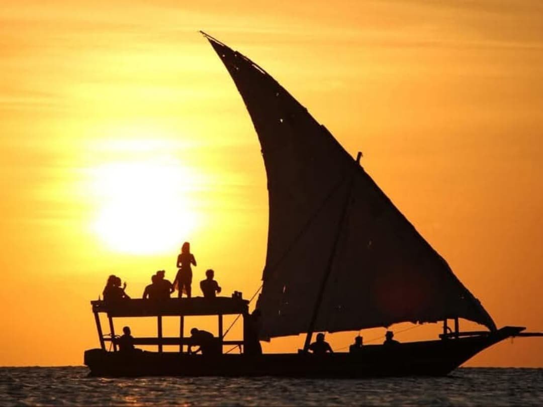 WhatsApp Image 2026-02-27 at 11.56.11 AM