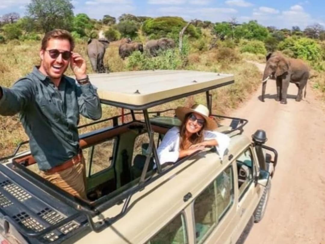 WhatsApp Image 2026-02-27 at 11.56.13 AM (3)