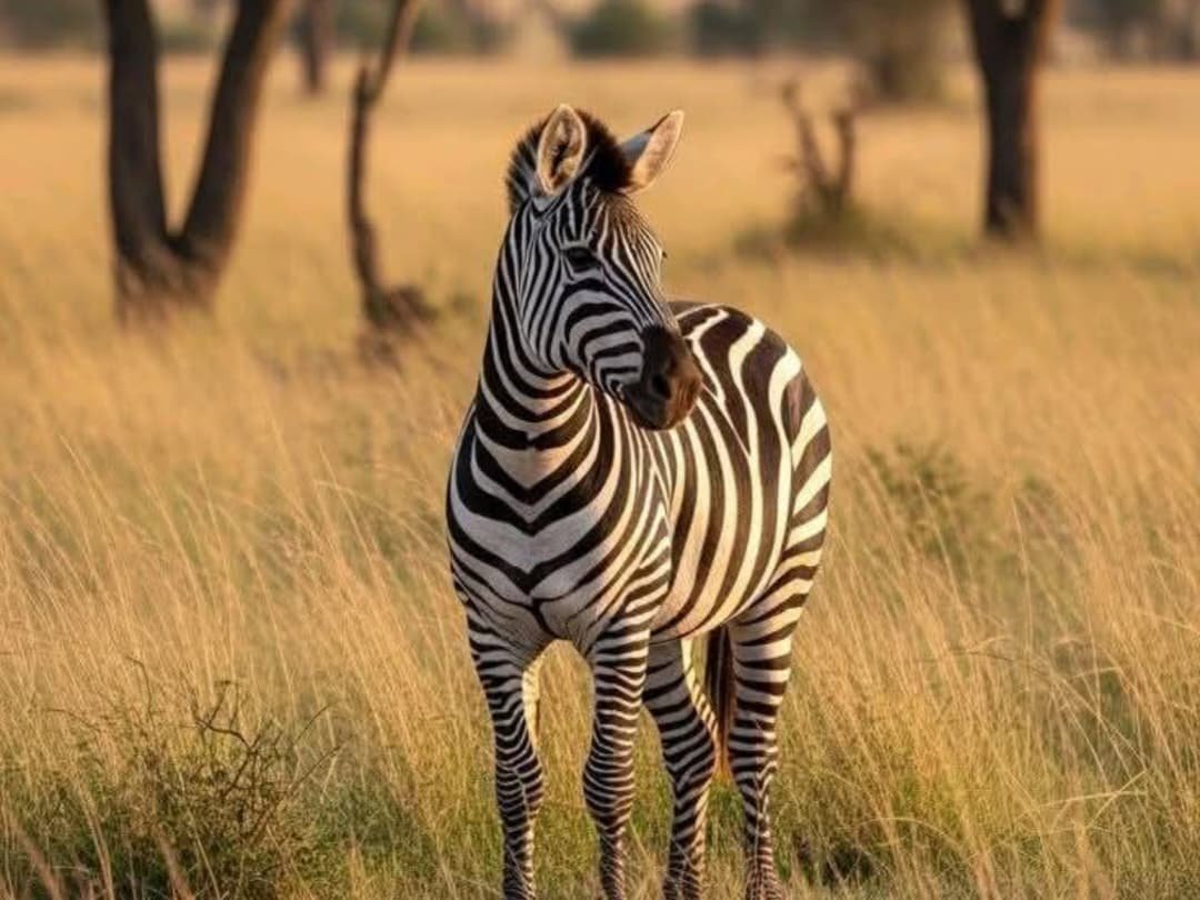 WhatsApp Image 2026-02-27 at 11.56.15 AM