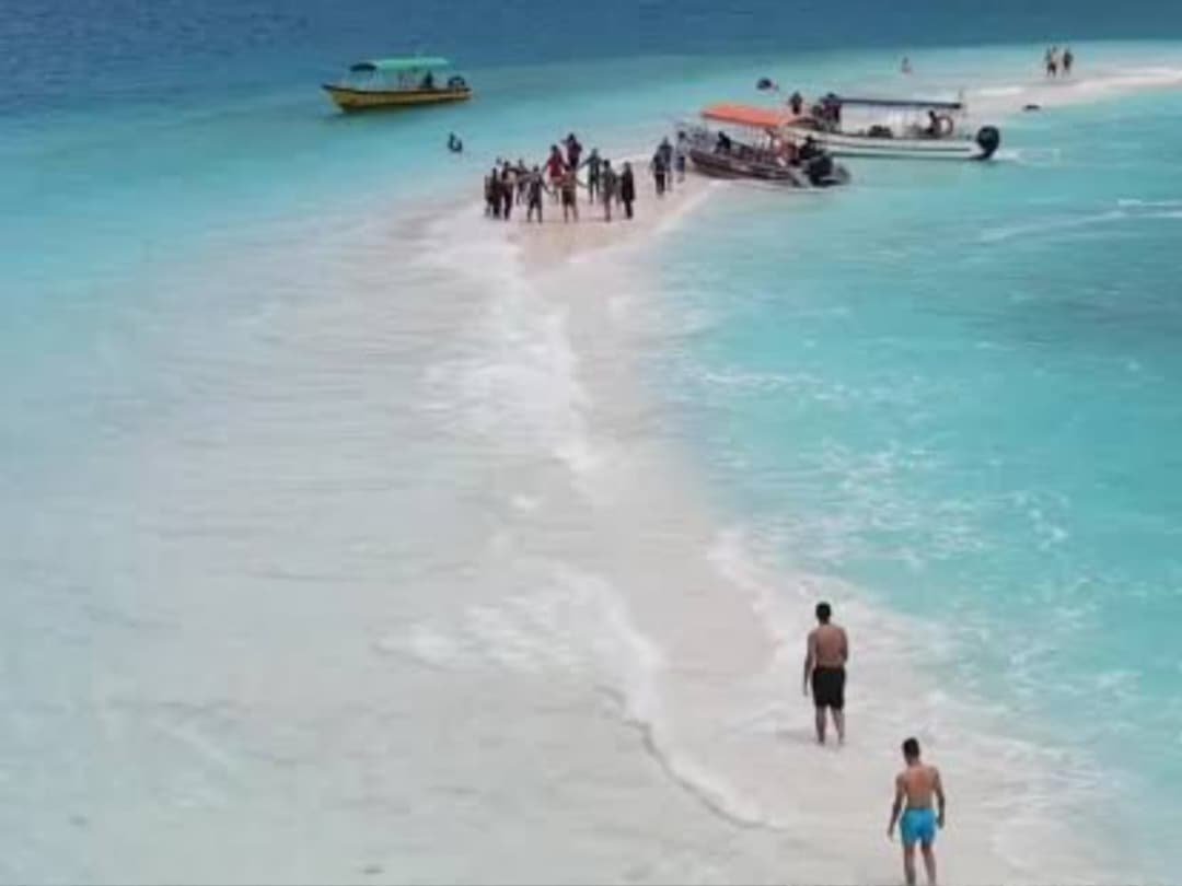 WhatsApp Image 2026-02-28 at 7.27.26 AM