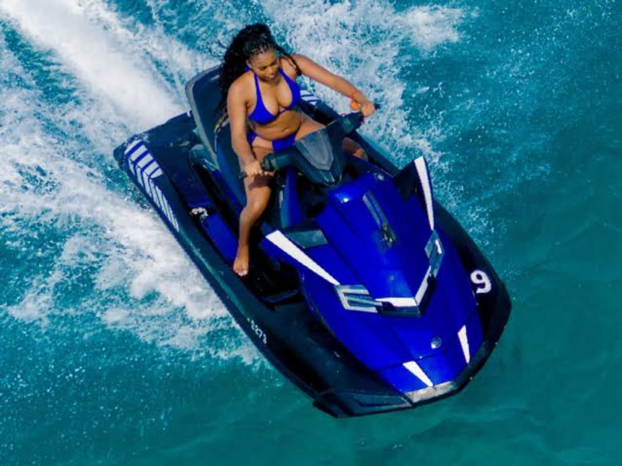 WhatsApp Image 2026-03-03 at 1.05.56 AM