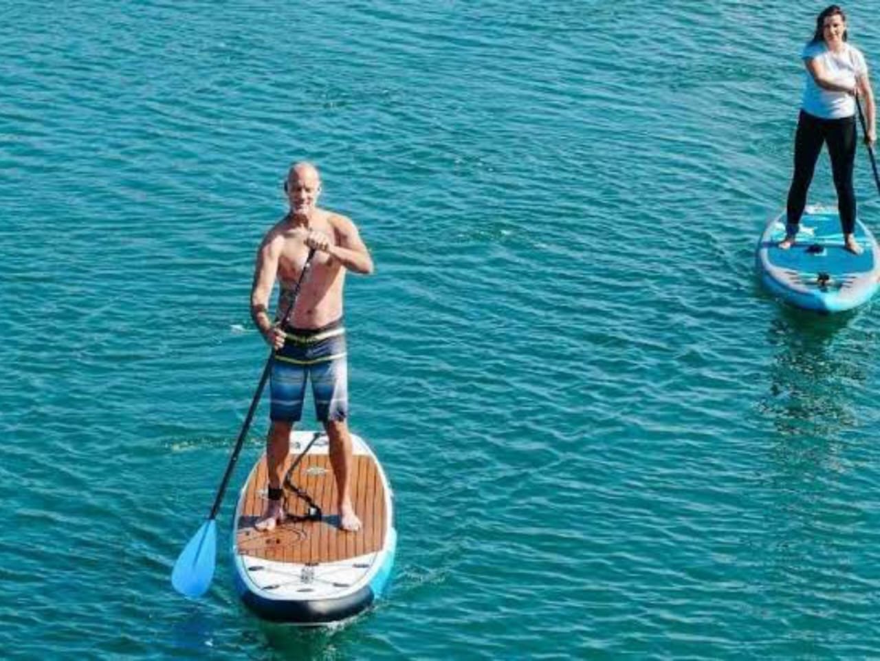 WhatsApp Image 2026-03-03 at 1.06.44 AM (1)