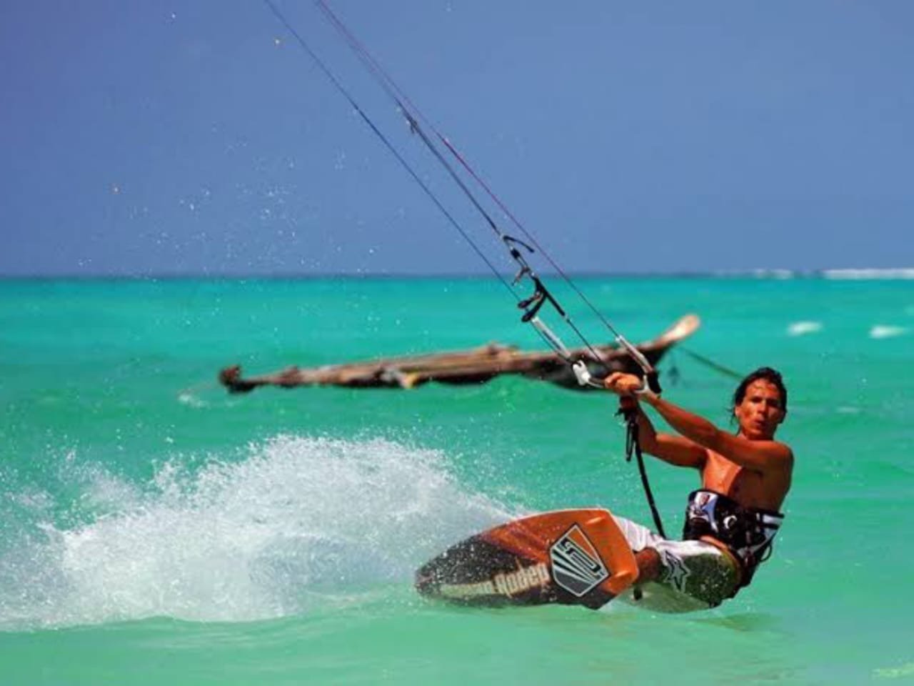 WhatsApp Image 2026-03-03 at 2.05.50 AM