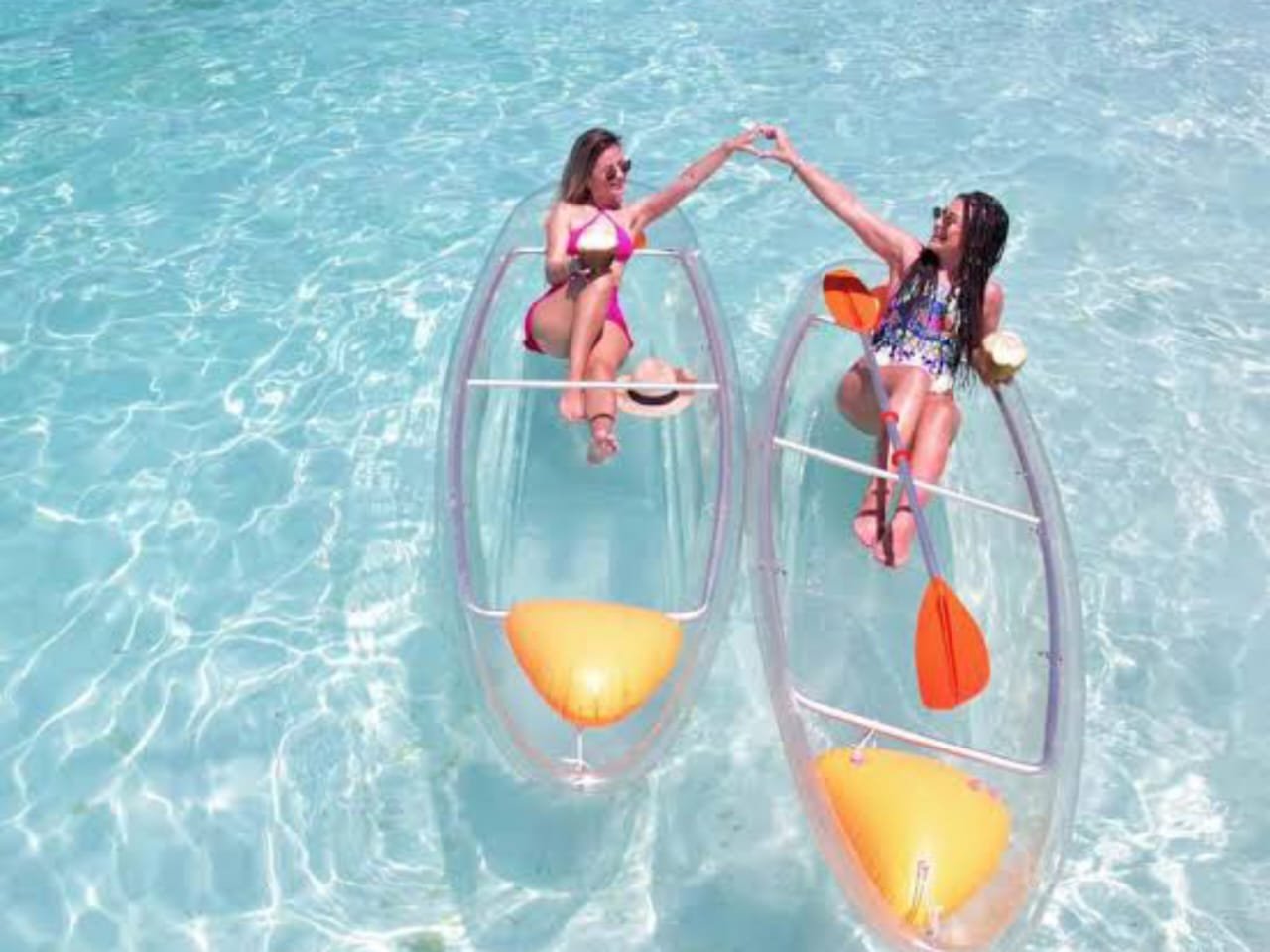 WhatsApp Image 2026-03-03 at 2.06.17 AM