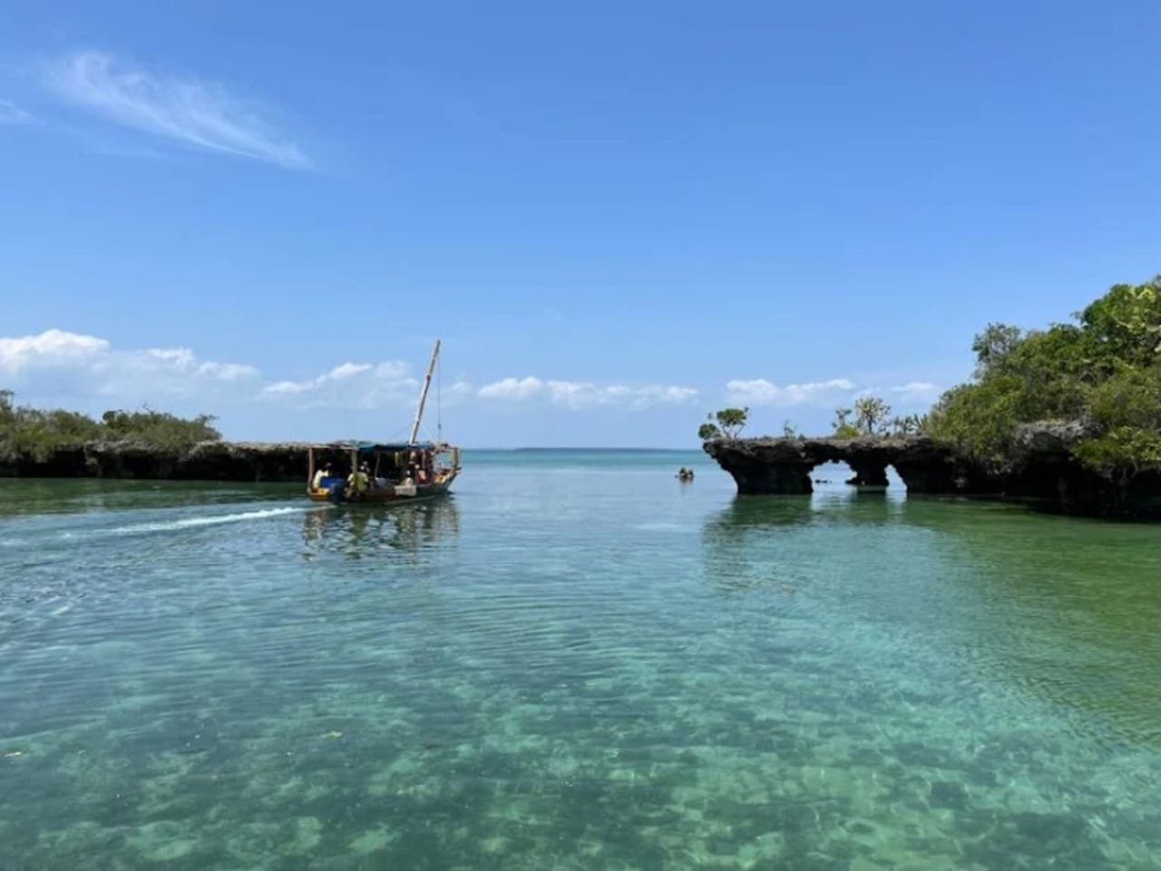 WhatsApp Image 2026-03-03 at 7.06.12 AM (2)