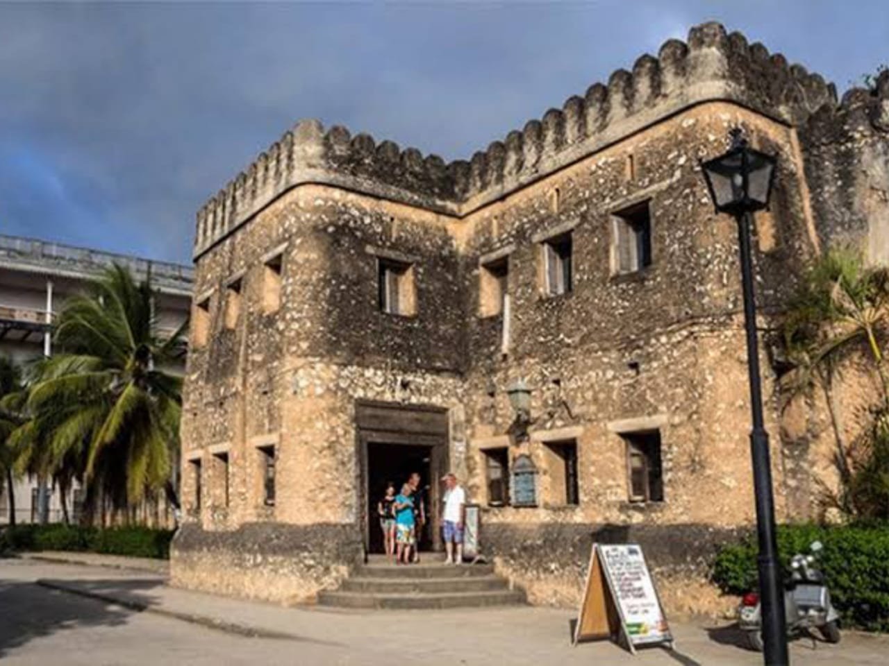 WhatsApp Image 2026-03-03 at 7.06.27 AM