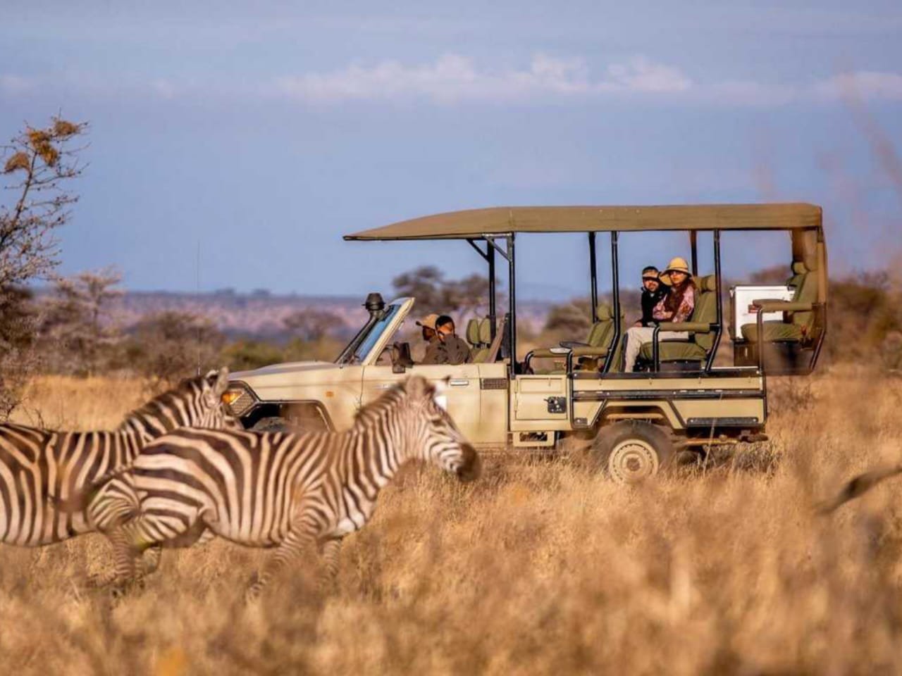 WhatsApp Image 2026-03-04 at 8.59.40 PM